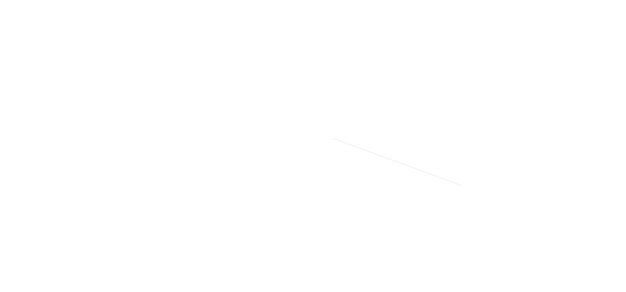 韩国