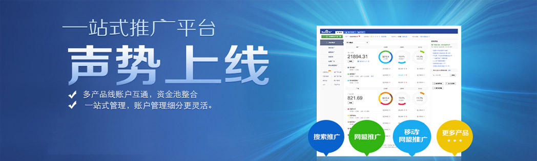 SEO优化,网站优化